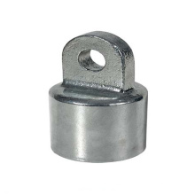 High quality electric power insulator end fitting